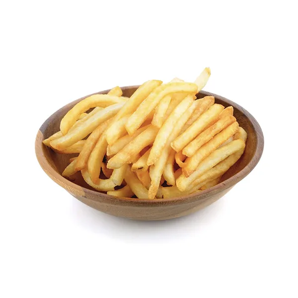 Hranolky 200g