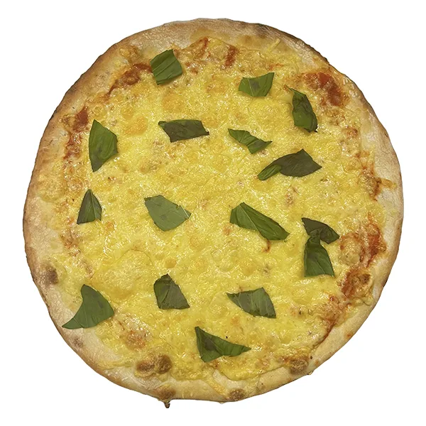 Margarita