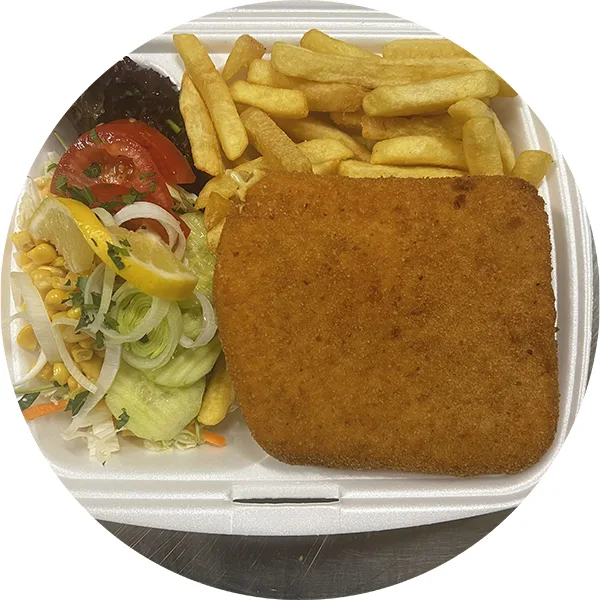 Pastierský syr