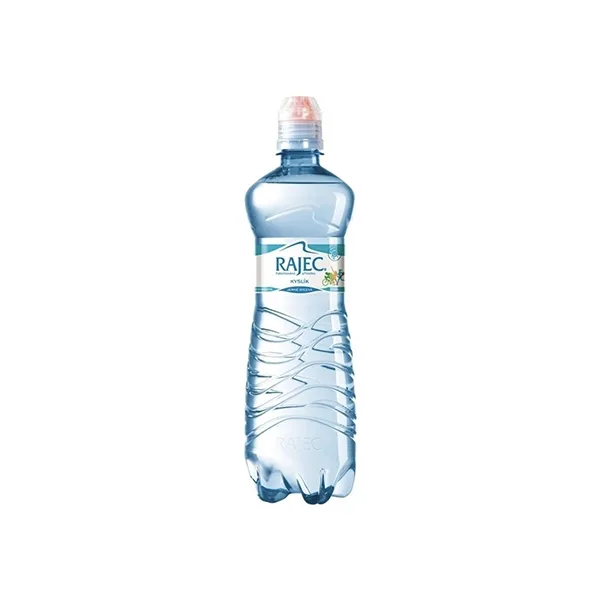 Rajec Kyslík 0,75l