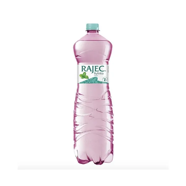 Rajec Mäta 0,75l