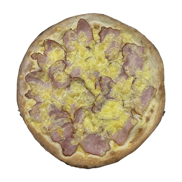 Štangle Slaninové